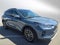 2023 Ford Escape PHEV