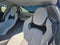 2024 Chevrolet Corvette 3LT