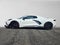 2024 Chevrolet Corvette 3LT