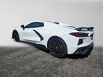 2024 Chevrolet Corvette 3LT