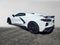 2024 Chevrolet Corvette 3LT