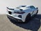 2024 Chevrolet Corvette 3LT