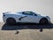 2024 Chevrolet Corvette 3LT