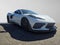 2024 Chevrolet Corvette 3LT