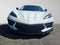 2024 Chevrolet Corvette 3LT