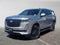 2024 Cadillac Escalade 4WD Premium Luxury