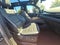 2024 Cadillac Escalade 4WD Premium Luxury