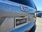 2024 Cadillac Escalade 4WD Premium Luxury