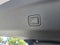 2024 Cadillac Escalade 4WD Premium Luxury