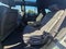 2024 Cadillac Escalade 4WD Premium Luxury