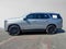 2024 Cadillac Escalade 4WD Premium Luxury