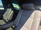 2024 Cadillac Escalade 4WD Premium Luxury