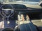 2024 Cadillac Escalade 4WD Premium Luxury