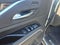 2024 Cadillac Escalade 4WD Premium Luxury