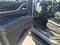 2024 Cadillac Escalade 4WD Premium Luxury