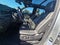 2024 Cadillac Escalade 4WD Premium Luxury