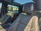 2024 Cadillac Escalade 4WD Premium Luxury