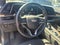 2024 Cadillac Escalade 4WD Premium Luxury
