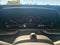2024 Cadillac Escalade 4WD Premium Luxury
