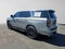 2024 Cadillac Escalade 4WD Premium Luxury