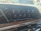 2024 Cadillac Escalade 4WD Premium Luxury