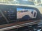 2024 Cadillac Escalade 4WD Premium Luxury
