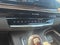 2024 Cadillac Escalade 4WD Premium Luxury