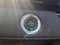 2024 Cadillac Escalade 4WD Premium Luxury