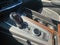 2024 Cadillac Escalade 4WD Premium Luxury