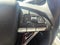 2024 Cadillac Escalade 4WD Premium Luxury
