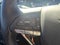 2024 Cadillac Escalade 4WD Premium Luxury