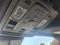 2024 Cadillac Escalade 4WD Premium Luxury