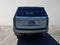2024 Cadillac Escalade 4WD Premium Luxury