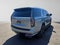 2024 Cadillac Escalade 4WD Premium Luxury