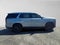 2024 Cadillac Escalade 4WD Premium Luxury