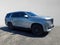 2024 Cadillac Escalade 4WD Premium Luxury