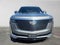 2024 Cadillac Escalade 4WD Premium Luxury