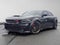 2023 Dodge Charger SRT Hellcat Widebody Jailbreak