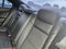 2023 Dodge Charger SRT Hellcat Widebody Jailbreak