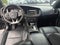 2023 Dodge Charger SRT Hellcat Widebody Jailbreak