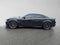 2023 Dodge Charger SRT Hellcat Widebody Jailbreak