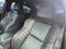 2023 Dodge Charger SRT Hellcat Widebody Jailbreak