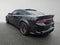 2023 Dodge Charger SRT Hellcat Widebody Jailbreak