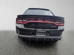 2023 Dodge Charger SRT Hellcat Widebody Jailbreak