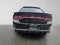 2023 Dodge Charger SRT Hellcat Widebody Jailbreak