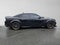 2023 Dodge Charger SRT Hellcat Widebody Jailbreak