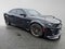 2023 Dodge Charger SRT Hellcat Widebody Jailbreak