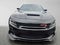 2023 Dodge Charger SRT Hellcat Widebody Jailbreak