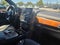 2019 Mercedes-Benz GLS 450 GLS 450