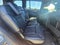 2019 Mercedes-Benz GLS 450 GLS 450